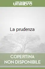 Offerta Del Giorno La prudenza