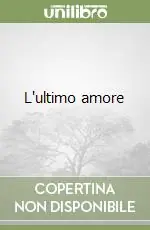 L‘ultimo amore Prezzo Conveniente