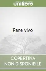 Compra Online Pane vivo