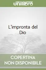 L‘impronta del Dio Saldi