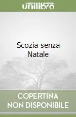 Scozia senza Natale Direttamente Dal Produttore