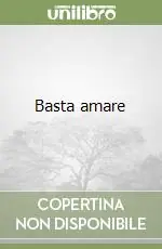 Basta amare Affare