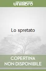 Lo spretato Pagamento Sicuro
