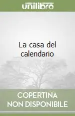 La casa del calendario Compra Adesso