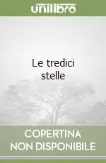 Le tredici stelle Miglior Prezzo