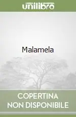 Offerta Lampo Malamela