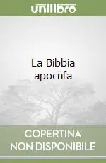 La Bibbia apocrifa Occasione
