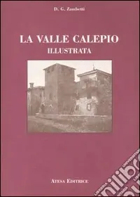 Super Prezzo Storia dell‘antica Adria e del Polesine di Rovigo (rist. anast. Adria, 1879)