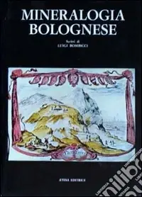 Storia della città di Como (rist. anast. Firenze, 1856) Spedito Oggi
