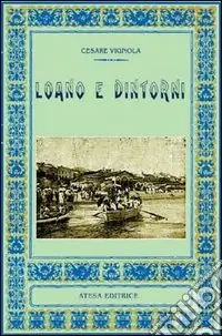 Prezzo Basso Storia di Ascoli Piceno (rist. anast. Brescia, 1869-70)