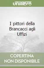 Promozione I pittori della Brancacci agli Uffizi
