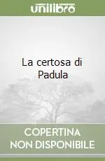 A Buon Prezzo La certosa di Padula