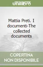 Mattia Preti. I documenti-The collected documents Offerta Del Giorno