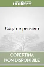 Popolare Corpo e pensiero