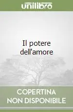Prezzo Di Fabbrica Il potere dell‘amore
