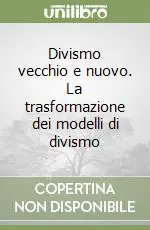 Divismo vecchio e nuovo. La trasformazione dei modelli di divismo Spedizione Espresso