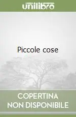 Piccole cose Affare