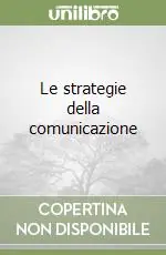 Le strategie della comunicazione Prezzo Conveniente