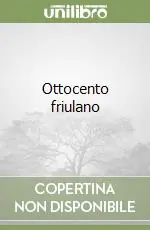 Pagamento Sicuro Ottocento friulano