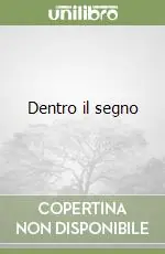 Dentro il segno Occasione Imperdibile