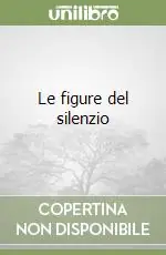 Soddisfatti O Rimborsati Le figure del silenzio