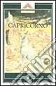 Capricorno Più Venduto