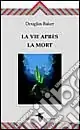 Popolare La vie après la mort