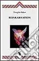 Economico Reinkarnation