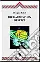 Die karmischen Gesetze Spedito Oggi