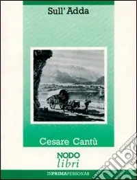 Sull‘Adda A Buon Prezzo
