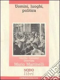 A Buon Prezzo Uomini, luoghi, politica. Contributo alla storia della Democrazia Cristiana comasca