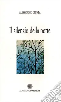 Occasione Il silenzio della notte