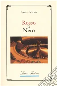 Rosso o nero Reso Gratuito