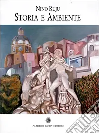 Storia e ambiente Bestseller