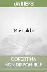 Mascalchi Prezzo Scontato