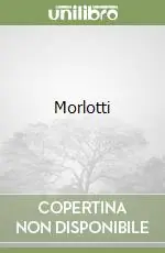 Morlotti Economico