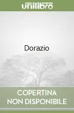 Offerta Speciale Dorazio