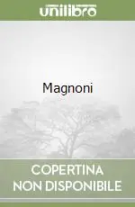 Magnoni Promozione