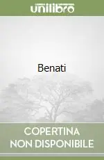 Offerta Lampo Benati
