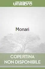Monari Compra Adesso