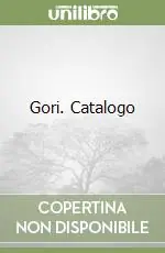 Prezzo Conveniente Gori. Catalogo