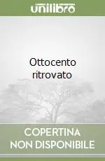 Ottocento ritrovato Spedizione Espresso