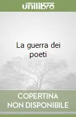 Ultima Occasione La guerra dei poeti