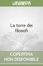 Consegna Rapida La torre dei filosofi