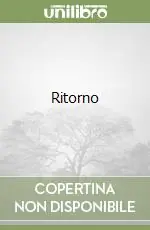 Ritorno Occasione Imperdibile