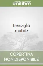 Spedito Oggi Bersaglio mobile