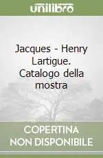 Jacques Offerta Del Giorno
