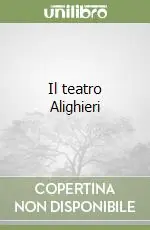 Il teatro Alighieri Offerta