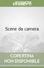 Ordina Subito Scene da camera