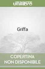 Griffa Reso Gratuito